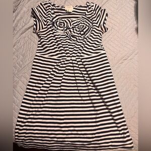 Kate Spade Jilly Dress Sz Medium